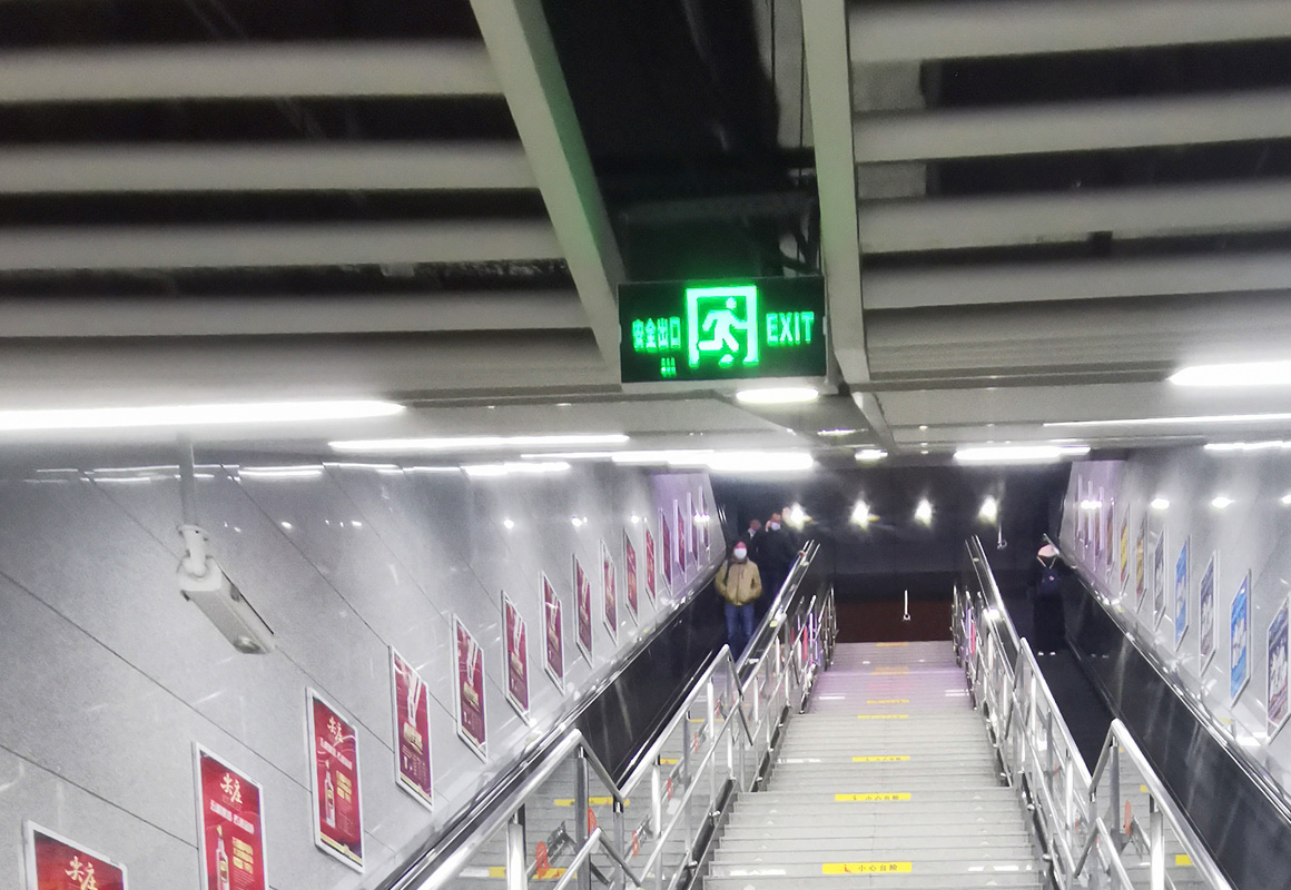 標(biāo)識(shí)標(biāo)牌4