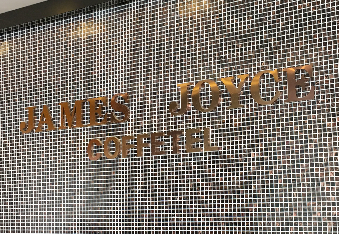 酒店廣告2