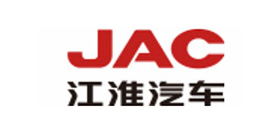 黨建文化標(biāo)識(shí)6
