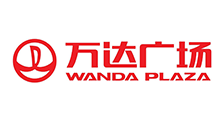 萬達廣場