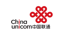 中國聯通