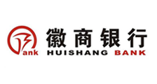 徽商銀行