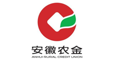 安徽農經
