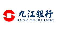九江銀行