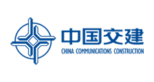 中國交建