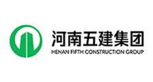 河南五建集團