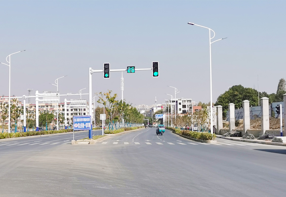 道路工程12