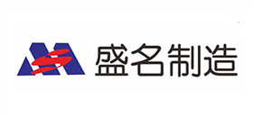道路工程4