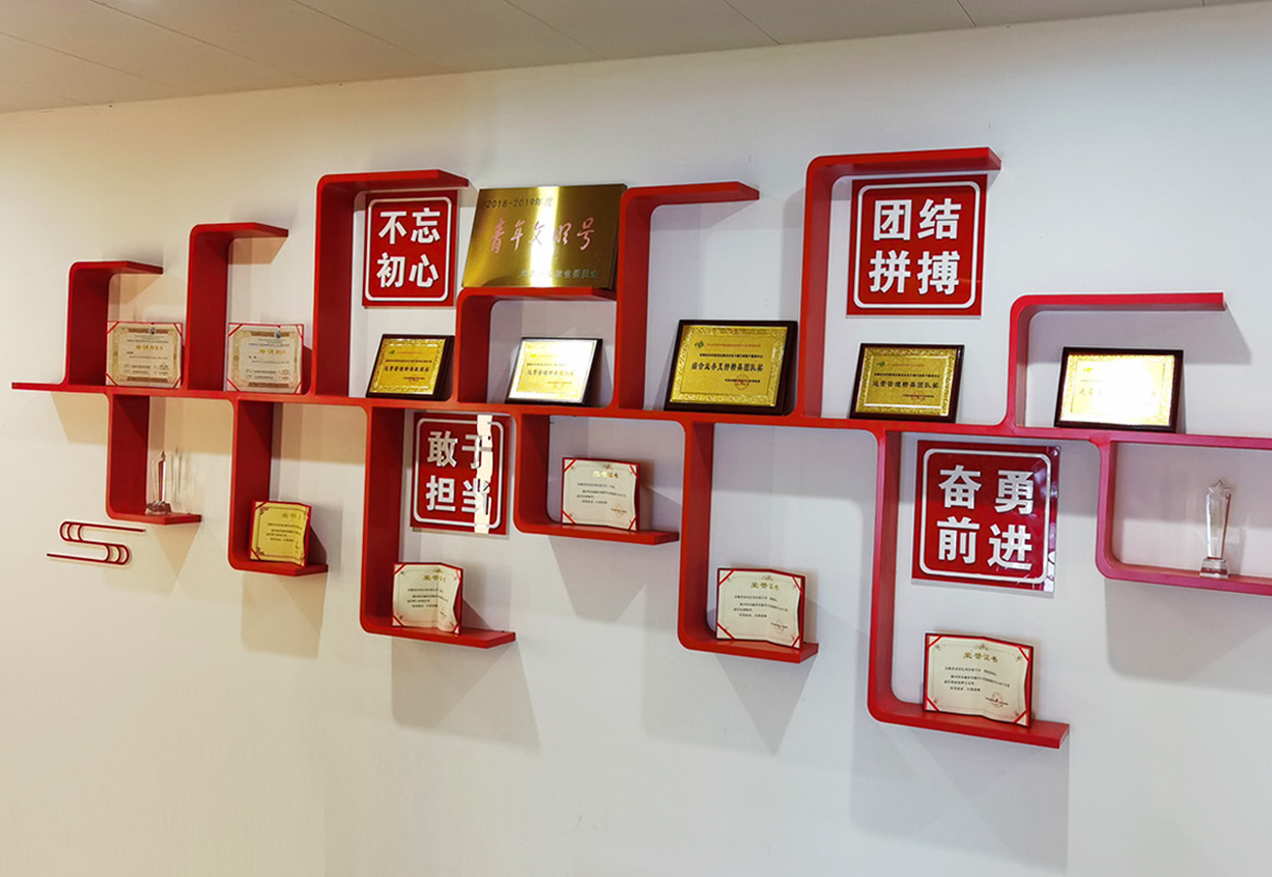 標(biāo)識(shí)標(biāo)牌3